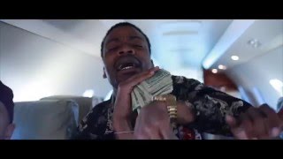 VIDEO SPOTLIGHT: LANI FLAZE " I Ain't Havin It"