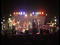 Tributo Area - Mela di Odessa part 2