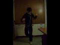 videos de Tecktonik Roma by Cappy 4
