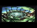 Pokemon Battle Revolution Wi-fi Match 5