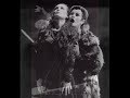 Edda Moser sings Salom� - 1986