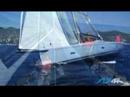Sly 47 - Sly Yachts