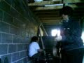 I.B.U - Machines (biffy clyro cover)