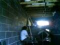 I.B.U - Machines (biffy clyro cover)