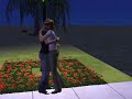 Sims 2- Aerie:  Heaven on Earth