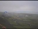 Paragliding Ballaugh 1