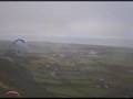 Paragliding Ballaugh 1