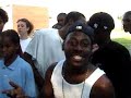 cOOKOUT BATTLE
