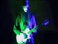 Buckethead - Padmasana