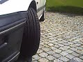 Honda Prelude 4WS part1/2
