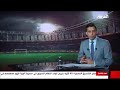 Coach vraagt club om penalty te missen