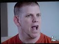 FOX NEWS Interviews Joe Monto About Chris Mason's NEW Song!