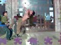 Ayaza?a CREW (b_boy-sedo)..AYAZA?ADA BREAKDANCE