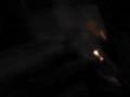 kontol - YouTube