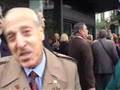 Una armónica, un himno