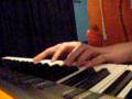 Learn to Play The Office Theme