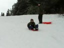 sam on jump