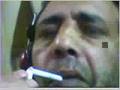 Re-Funny-Haifa-Wahbe