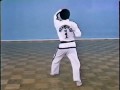 GMPark - Dang-Ghoon to Yul-Gok