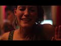 Timeflies Tuesday: Wild Ones – Timeflies Tuesday: Wild Ones