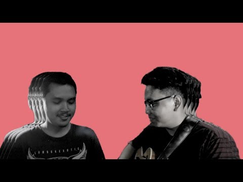 Orkes kedai sarinah - Ardjuna Djakarta