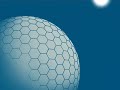 FX Trader's EDGE - Trade of the Week - The GBP/JPY