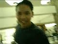 Eraserheads - Ligaya
