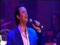 John Rowles sings Cheryl Moana Marie