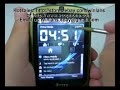 S1 (T-Mobile MDA) WiFi Smart PDA S1 (T-Mobile MDA) WiFi Smart PDA