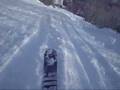 videos de Full fart på Geilo