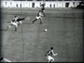 calcio Italia Russia