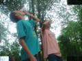 videos de Remember 2nd5