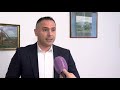 Körkép - Árpád kórház 2020.01.10. Körkép - Árpád kórház 2020.01.10.