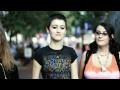 Fifty People One Question | Denver