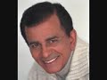 Casey Kasem video 2