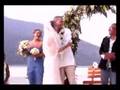  Thailand Beach wedding