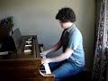 harder-better-faster-stronger-cover.html