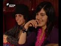 Sempre em Pé - Série 2 - Rui Xará Sempre em Pé - Série 2 - Rui Xará