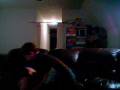 videos de 
