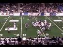 Chris Bocage Albany Conquest, Wilkes-Barre/Scranton Pioneers