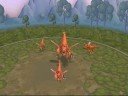 Spore The Musical lol Dizzee Rascal ft Calvin Harris Spore The Musical lol Dizzee Rascal ft Calvin Harris