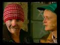 Ruonansuu & Petelius Co: Vitsihuumorinaurua 1 Ruonansuu & Petelius Co: Vitsihuumorinaurua 1