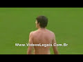 jogador