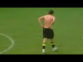 jogador