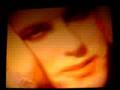 The Walk Music Video