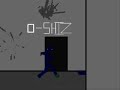 Random Rampage part two