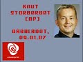 Tin Talk -- en historie om roboter Tin Talk -- en historie om roboter