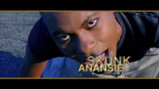 Skunk Anansie - Smashes and Trashes - Out Now