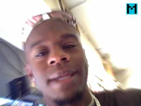 The Pointersaurus And The Pilots [Mynista T.V.]