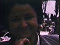 GEORGE DESBY FAMILY MOVIES PART 2